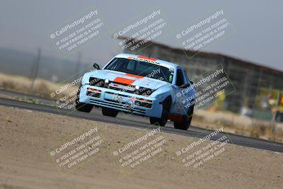 media/Oct-01-2022-24 Hours of Lemons (Sat) [[0fb1f7cfb1]]/11am (Star Mazda)/